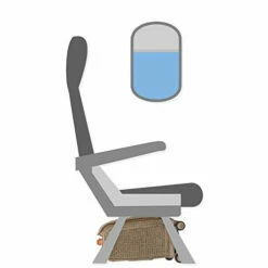 Hartmann Luggage Tweed Legend Underseat Carry On Spinner -suitcase shop 41HiQFQUcuL f8f8e3f3 faae 4718 8460 abac6694e656