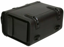 Wheeled Pilot Case Rolling 17.3" Laptop Roller Bag Briefcase Hand Luggage Flight Cabin 13 Wheeled Pilot Case Rolling 17.3" Laptop Roller Bag Briefcase Hand Luggage Flight Cabin -suitcase shop 41Isskf0CwL