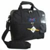 BoardingBlue Allegiant Air Free Personal Item Under Seat (Black) 2-Day-Shipping -suitcase shop 41Jrs1P BAL