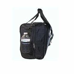 BoardingBlue Personal Item Under Seat For The Airlines Of American, Frontier, Spirit -suitcase shop 41K6T324V3L 81d4080f 5a9a 4e1f a55f cd696ab5a2dc