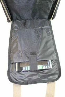 BoardingBlue Frontier, JetBlue, Spirit Airlines Personal Item Under Seat Bag -suitcase shop 41N 2BJaLRYTL