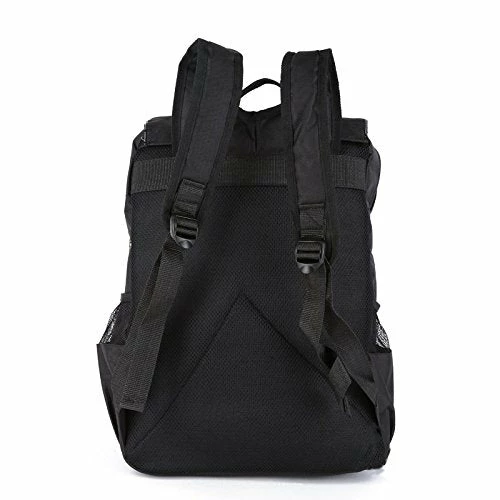 Adventure Time Marceline The Vampire Queen Outdoor Backpack Travel Bag 4 Adventure Time Marceline The Vampire Queen Outdoor Backpack Travel Bag - Image 2