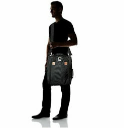 Boardingblue New Personal Item Under Seat Duffel For JetBlue Airlines 17" 12 Boardingblue New Personal Item Under Seat Duffel For JetBlue Airlines 17" -suitcase shop 41QAu GxqPL f171825e 00b3 467d bddb 3307ce277380