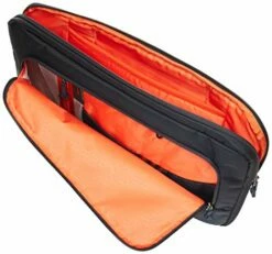 Thule Subterra Convertible Carry On 40L, Mineral, Luggage -suitcase shop 41QKAIrLTlL