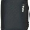 Thule Subterra Convertible Carry On 40L, Mineral, Luggage -suitcase shop 41Sy4bStzfL