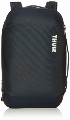 Thule Subterra Convertible Carry On 40L, Mineral, Luggage