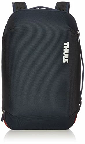 Thule Subterra Convertible Carry On 40L, Mineral, Luggage -suitcase shop 41Sy4bStzfL