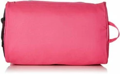 PUMA Kids' Evercat Transformation Duffel -suitcase shop 41W2RWY5UIL