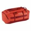 Eagle Creek Cargo Hauler Duffel 90L, Rising Sun -suitcase shop 41WNuBToCHL