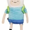 Bioworld Adventure Time Finn Plush Backpack 2 Bioworld Adventure Time Finn Plush Backpack -suitcase shop 41WQTy7mikL