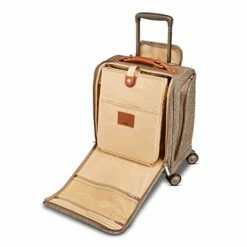 Hartmann Luggage Tweed Legend Underseat Carry On Spinner -suitcase shop 41YTFLuEVuL b3cd5407 5d45 4386 99e3 2cf9ed23a02f