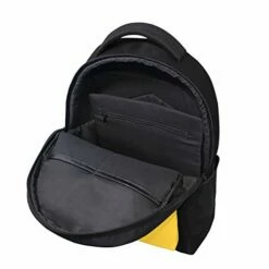 Backpacks Travel Hiking School Laptop Shoulder Backpack, Adventure Time College Heavy Duty Large -suitcase shop 41YuCTebTFL