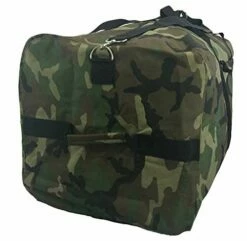 Heavy Duty Cargo Duffel Jumbo Gear Bag Big Drum Set Equipment Hardware Bags Large Square Sport Duffel 42 Inch Oversized Rooftop Travel Bag Huge Rack Roof Ball Traveling Roofbag Camo 14 Heavy Duty Cargo Duffel Jumbo Gear Bag Big Drum Set Equipment Hardware Bags Large Square Sport Duffel 42 Inch Oversized Rooftop Travel Bag Huge Rack Roof Ball Traveling Roofbag Camo -suitcase shop 41Zm92zD7XL