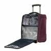 The Purple Ricardo Beverly Hills San Marcos 16-Inch Under Seat Rolling -suitcase shop 41b7KL 2BbzaL
