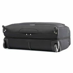 Travelpro Luggage Maxlite 5 22" Lightweight Carry-on Rolling Garment Bag, Suitcase, Black -suitcase shop 41bwRxJXSYL e0a35aa1 2e96 4b6b 81ef 2b6229e3b785
