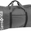Samsonite Tote-A-Ton 32.5-Inch Duffel Bag, Charcoal, 3-Pack 1 Samsonite Tote-A-Ton 32.5-Inch Duffel Bag, Charcoal, 3-Pack -suitcase shop 41dA1WzPpmL 69cf96c6 cd1d 455f ab5b bd49cf705cda