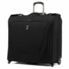 Travelpro Luggage Crew 11 50" Rolling Garment Bag, Suitcase, Black