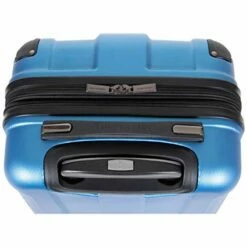 Kenneth Cole Reaction Continuum Hardside 8-Wheel Expandable Upright Spinner Luggage, Vivid Blue, 2-Piece (20" Carry-On / 28" Check Size) 15 Kenneth Cole Reaction Continuum Hardside 8-Wheel Expandable Upright Spinner Luggage, Vivid Blue, 2-Piece (20" Carry-On / 28" Check Size) -suitcase shop 41i6gdVHQKL f72591fc 189f 4606 b08d 0ec262aa4f36