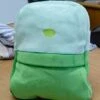 Anime Adventure Time Finn Plush Cosplay Backpack Boys Girls School Bags Children Cartoon Shoulder -suitcase shop 41lMqBFaghL