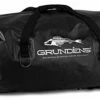 Grundens Grundéns 105 Liter Shackelton Duffel Bag, Waterproof And Durable, Black- OneSize 2 Grundens Grundéns 105 Liter Shackelton Duffel Bag, Waterproof And Durable, Black- OneSize -suitcase shop 41lrOgA ozL