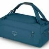 Osprey Daylite Duffel 45, Wave Blue, One Size -suitcase shop 41oTVkZhXvL