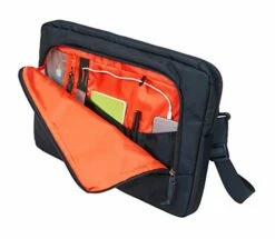 Thule Subterra Convertible Carry On 40L, Mineral, Luggage -suitcase shop 41p9YP1cxyL