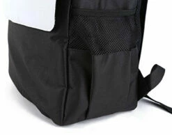 Adventure Time Marceline The Vampire Queen Outdoor Backpack Travel Bag 14 Adventure Time Marceline The Vampire Queen Outdoor Backpack Travel Bag -suitcase shop 41pI0ZEH5eL