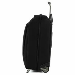 Travelpro Luggage Crew 11 50" Rolling Garment Bag, Suitcase, Black 11 Travelpro Luggage Crew 11 50" Rolling Garment Bag, Suitcase, Black -suitcase shop 41q D 2BIfdpL