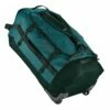 Eagle Creek Cargo Hauler Wheeled Duffel 130L, Arctic Seagreen 2 Eagle Creek Cargo Hauler Wheeled Duffel 130L, Arctic Seagreen -suitcase shop 41qyyrBkcIL