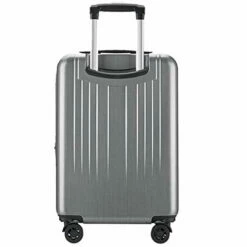 20 Inch Travel Suitcase New Cabin Rolling Luggage With Laptop Bag Women Trolley Case With Charging USB Men Upscale Business Box (Color : Black) 12 20 Inch Travel Suitcase New Cabin Rolling Luggage With Laptop Bag Women Trolley Case With Charging USB Men Upscale Business Box (Color : Black) -suitcase shop 41re1eTxc2L