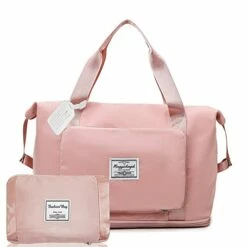 suitcase shop -suitcase shop 41sbHMxnkRL