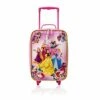 Disney Princess Pilot Case Rolling Luggage Carry On Approved 2 Disney Princess Pilot Case Rolling Luggage Carry On Approved -suitcase shop 41tuHK0wJ2L