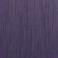 Travelpro Maxlite 5 Lightweight Checked Large 29" Expandable Softside Luggage Imperial Purple, 29-inch -suitcase shop 41uU5lpXcnL