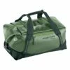 Eagle Creek Migrate Duffel 40L, Mossy Green, One Size 1 Eagle Creek Migrate Duffel 40L, Mossy Green, One Size -suitcase shop 41uq1HNW9JL