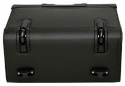 Wheeled Pilot Case Rolling 17.3" Laptop Roller Bag Briefcase Hand Luggage Flight Cabin 15 Wheeled Pilot Case Rolling 17.3" Laptop Roller Bag Briefcase Hand Luggage Flight Cabin -suitcase shop 41w bIJhmiL