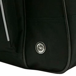 Travelers Club Adventure Travel Duffel Bag, Red, 28 Inch 17 Travelers Club Adventure Travel Duffel Bag, Red, 28 Inch -suitcase shop 41xWUkEJK8L