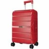 Hardside Spinner Wheel Luggage, Carry-On Travel Suitcase 20" 1 Hardside Spinner Wheel Luggage, Carry-On Travel Suitcase 20" -suitcase shop 41yc7g chSL