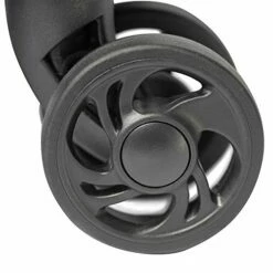 SSLine 3 Piece ABS Luggage Sets With Spinner Wheels,Expandable Suitcase Luggage Lightweight With TSA Lock,Hard Shell Spinner Carry On Suitcase (20 24 28 Inch) (Type-3, Gray) -suitcase shop 41yyZSogTqL