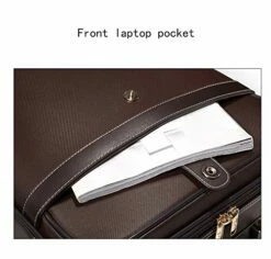 Retro Travel Suitcase Rolling Spinner Luggage Women Trolley Case 24inch Wheels Man 20inch Box PVC Vintage Cabin Travel Bag Trunk (Color : 24inch) 13 Retro Travel Suitcase Rolling Spinner Luggage Women Trolley Case 24inch Wheels Man 20inch Box PVC Vintage Cabin Travel Bag Trunk (Color : 24inch) -suitcase shop 51 3LEO3paL