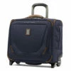 Travelpro Luggage Crew 11 16" Carry-On Rolling Tote Suitcase, Patriot Blue 2 Travelpro Luggage Crew 11 16" Carry-On Rolling Tote Suitcase, Patriot Blue -suitcase shop 51 wyNI 2BBTL 7903c32d d41f 4ec6 828c 5a79883478fc