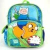 1 Pc. Adventure Time 12" Toddler Backpack -suitcase shop 512wkFX404L 7c853fe4 83a6 4552 bbe4 11897178ab5d