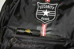 Five Nights At Freddy's Security Laptop Backpack -suitcase shop 5147Ai30N L