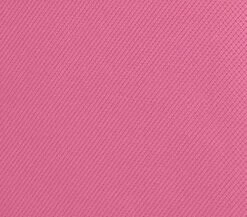 AmazonBasics Lightweight Luggage, Softside Spinner Travel Suitcase With Wheels - 22 Inch, Pink -suitcase shop 515SxVXvGSL