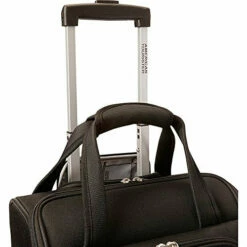 American Tourister Lynnwood 16 Inch Underseat Spinner Carry-On Luggage With Wheels - (Purple Print) 17 American Tourister Lynnwood 16 Inch Underseat Spinner Carry-On Luggage With Wheels - (Purple Print) -suitcase shop 516JhudYMJL 66bd646a e292 4867 b567 4053e11e43bf