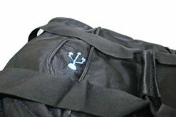 BoardingBlue Personal Item Under Seat For The Airlines Of American, Frontier, Spirit -suitcase shop 517nKYnGFqL cba042e8 1029 410c 9092 d7812bba2cd5