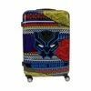 Ful Marvel Black Panther Tribal 29in Rolling Luggage -suitcase shop 519Ef3j4aHL