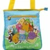 Adventure Time Crew Crossbody Bag -suitcase shop 51Buya2ctYL 33608daf ef79 47a2 bf5c 1db6cb25474f