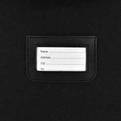 U.S. Traveler New Yorker Lightweight Softside Expandable Travel Rolling Luggage Set, Blue, 4-Piece (15/21/25/29) -suitcase shop 51HUn1HQAKL 4cfec36a 3bd2 4d4e 84e4 0e88c6b47dad