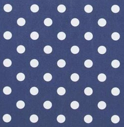 Heritage Travelware Albany Park 16" 600d Polka Dot Polyester 2-Wheel Underseater Carry-on 15 Heritage Travelware Albany Park 16" 600d Polka Dot Polyester 2-Wheel Underseater Carry-on -suitcase shop 51IoOfF07mL