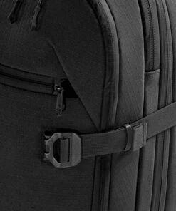 Eagle Creek Caldera Wheeled Duffel 70L|26inch Black -suitcase shop 51JjOe49m6L